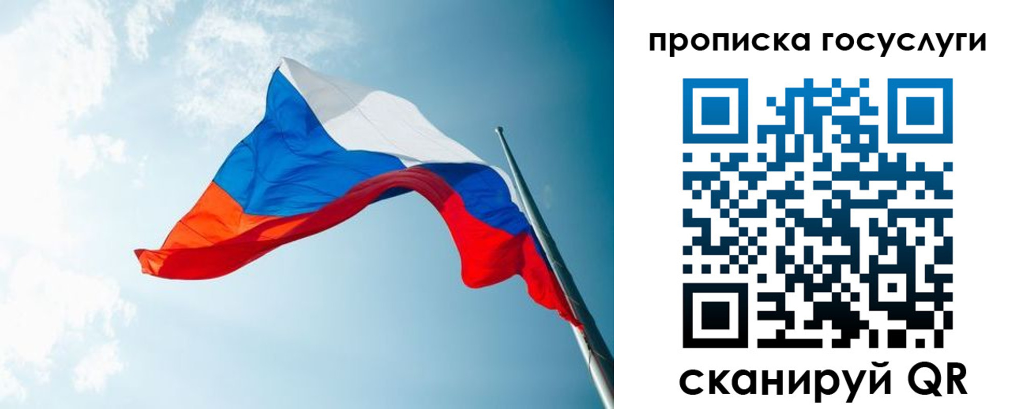 регистрация для школы в Нововоронеже